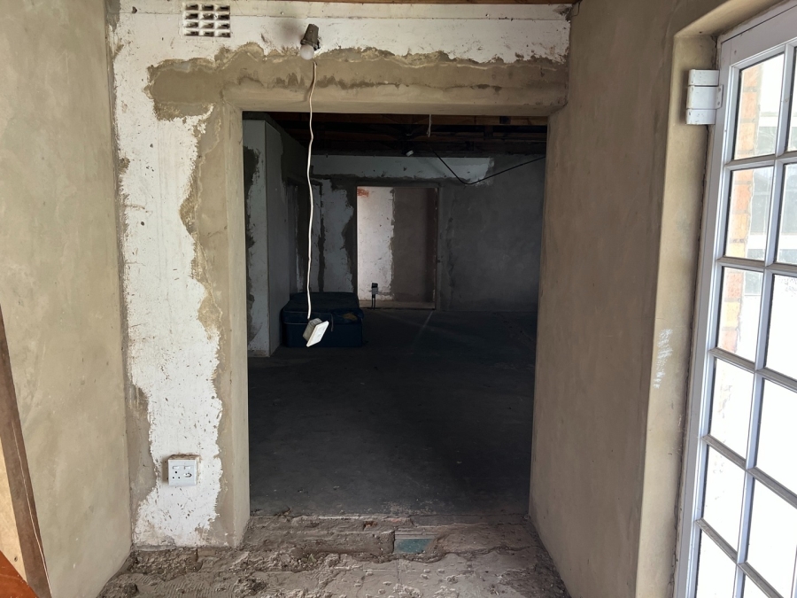 3 Bedroom Property for Sale in Rosemount Eastern Cape